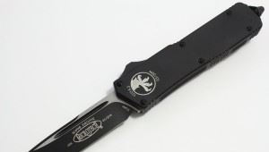 MICROTECH 美国微技术176-1