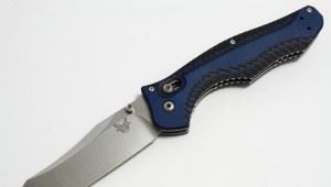 BENCHMADE 美国蝴蝶 Benchmade 810-1...