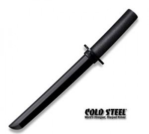 美国冷钢 Cold Steel  92BKT Bokken ...