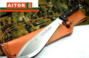 AITOR 奥托 16043 CUCHILLO AITOR ...