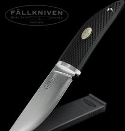 瑞典FK FAllkniven  KK Kolt Knife狩猎刀