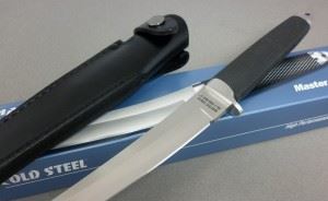 Cold Steel 美国冷钢 13BN Magnum Ta...