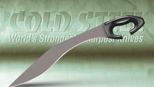 Cold Steel 新款美国冷钢97KPM18S