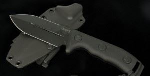 美国微技术MICROTECH  Crosshair 101-...