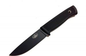 Fallkniven 瑞典F1BL Swedish Mili...