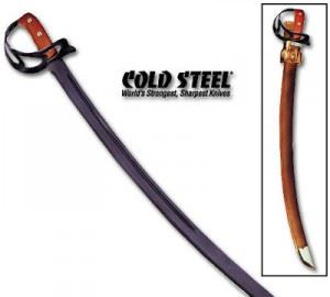 Cold Steel 美国冷钢 CS88CS  1917 N...