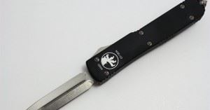 MICROTECH 美国微技术 122-10AP Ultra...