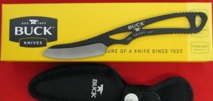 Buck美国巴克0135BKS-B颈刀
