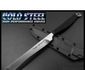 Cold Steel 美国冷钢 53CT 