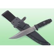 美国SOG哨格SOG-S37-K海豹部队战刀（K鞘）