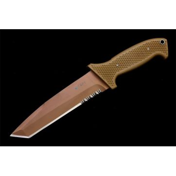 C.R.K.T 哥伦比亚河 M60-14NKD