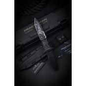 意大利Extrem Ratio极端武力禁卫军限量定制涂层版